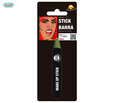 Make Up Stick | Olive
