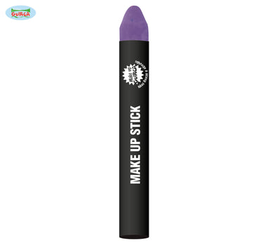 Large Make Up Stick | Purple
